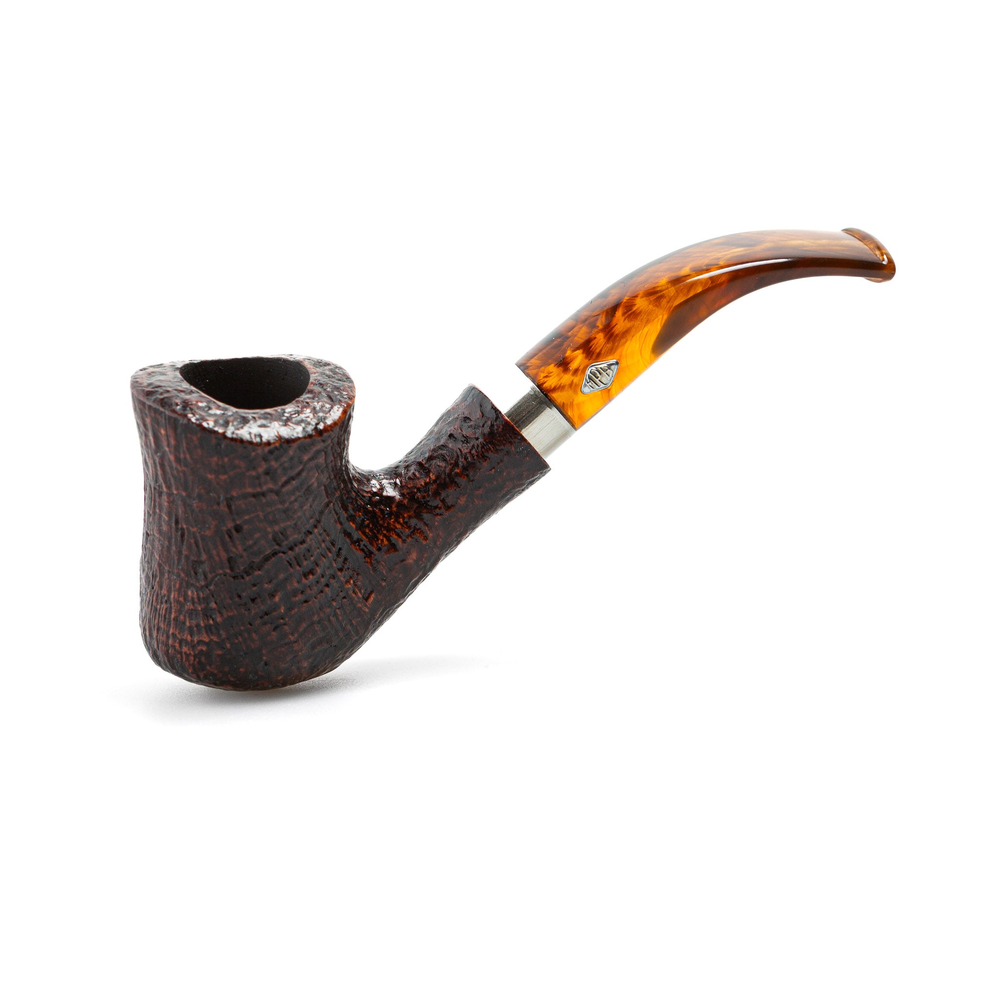 Brebbia Naif Sabbiata 7069