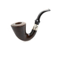 Brebbia Pipa First 1997 Noce