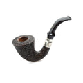 Brebbia Pipa First 1997 Rocciata Scura