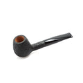 Brebbia Pipa Stand-up Sabbiata 2811