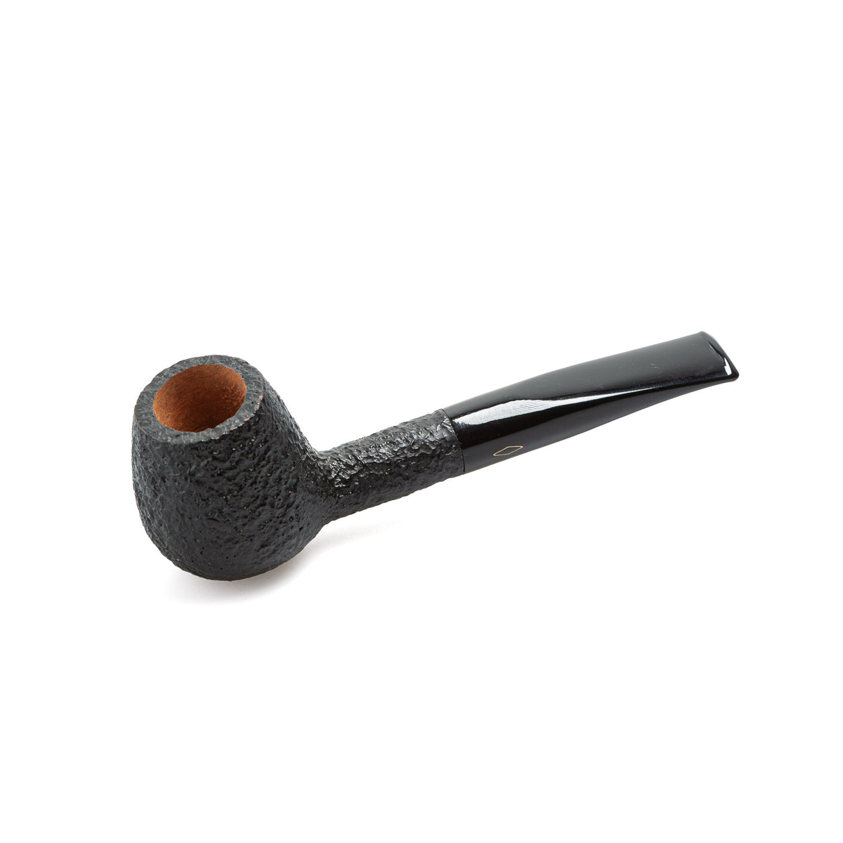 Brebbia Pipa Stand-up Sabbiata 2811