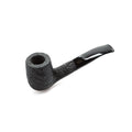 Brebbia Pipa Stand-up Sabbiata 2831