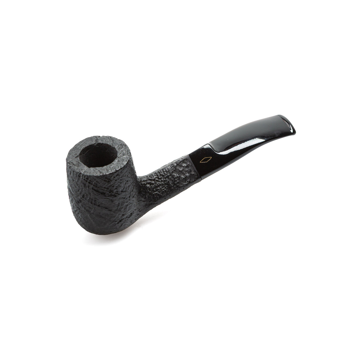Brebbia Pipa Stand-up Sabbiata 2831