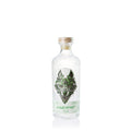 Lonewolf Gin