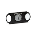 Brick House Cutter