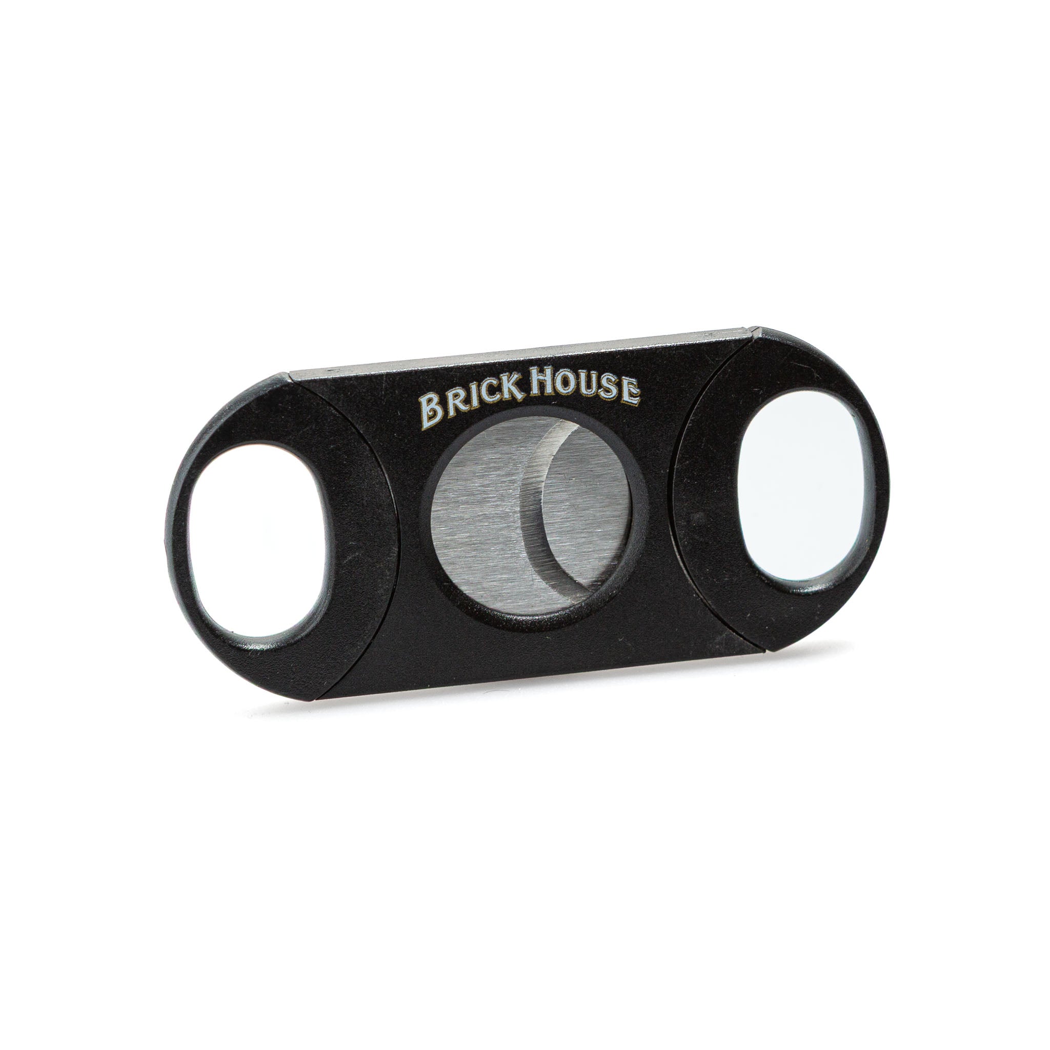 Brick House Cutter
