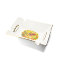 Brick House Aschenbecher Creme