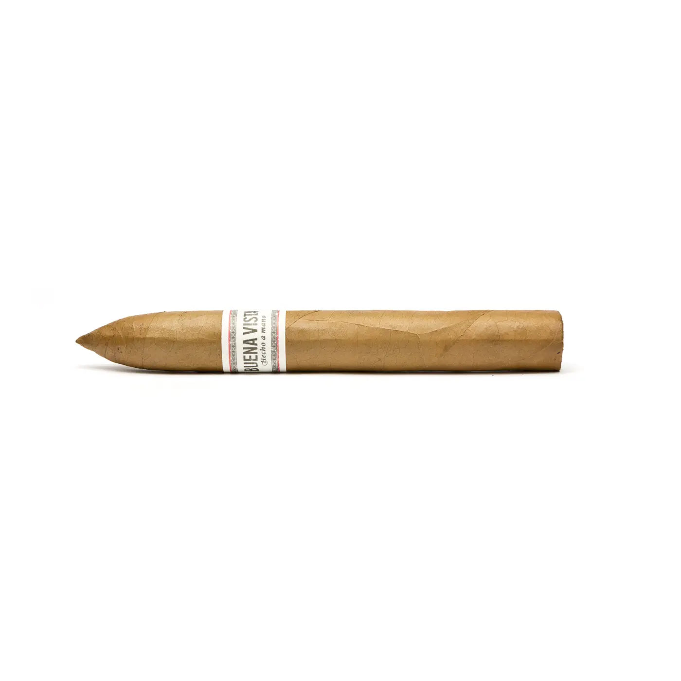 Buena Vista Araperique Belicoso