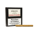 Buena Vista Araperique Cigarillos
