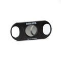 Buena Vista Cutter