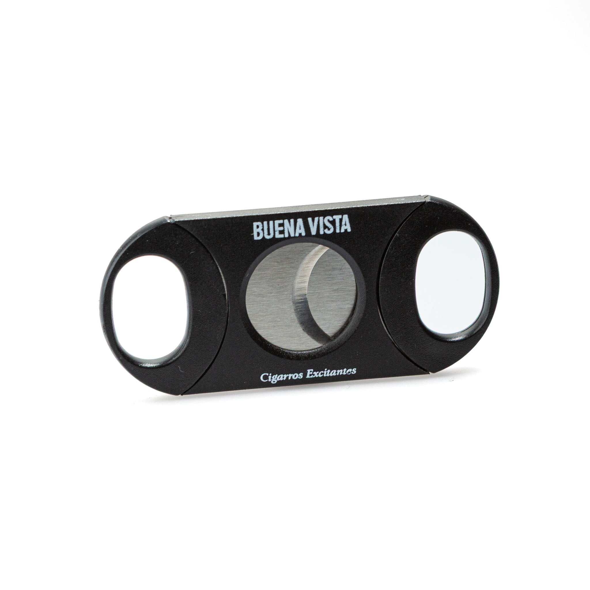 Buena Vista Cutter