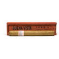 Buena Vista Dark Fired Kentucky Churchill
