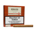 Buena Vista Dark Fired Kentucky Cigarros