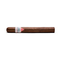 Buena Vista Incognito Churchill