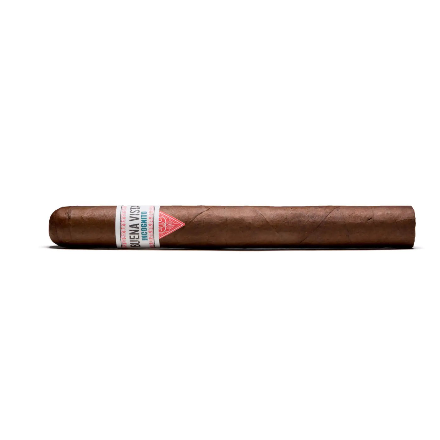Buena Vista Incognito Churchill