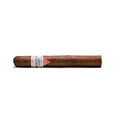Buena Vista Incognito Toro