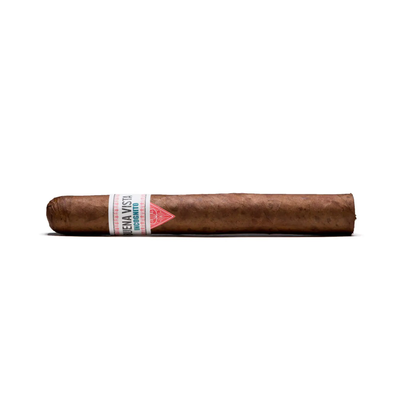 Buena Vista Incognito Toro