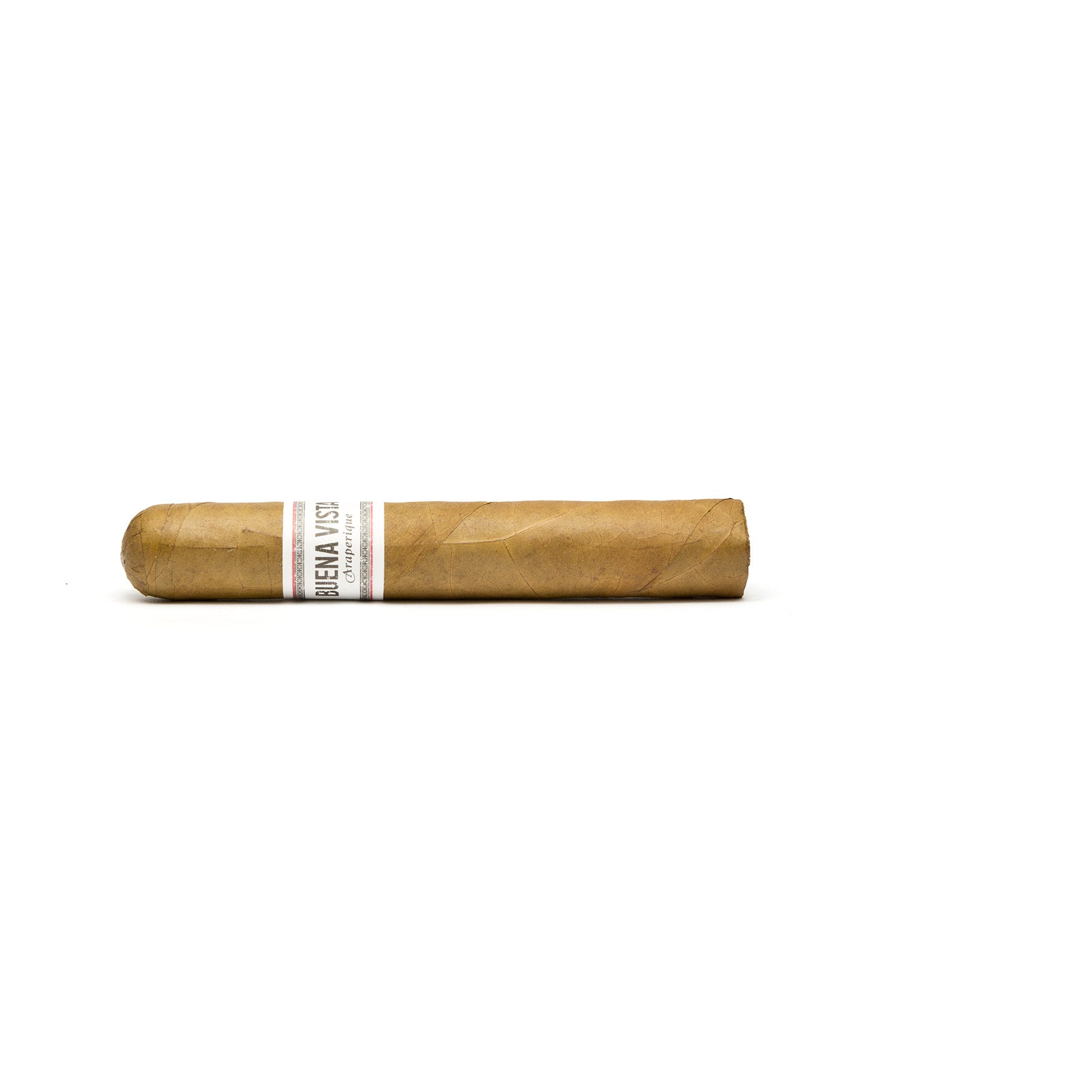 Buena Vista Araperique Robusto
