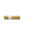 Buena Vista Araperique Short Robusto