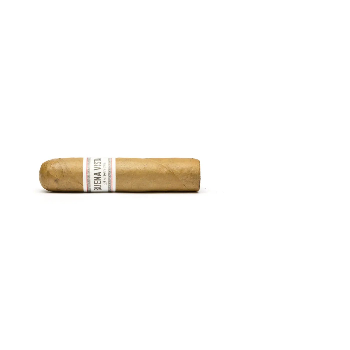 Buena Vista Araperique Short Robusto