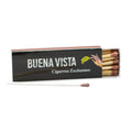 Buena Vista Zündhölzer