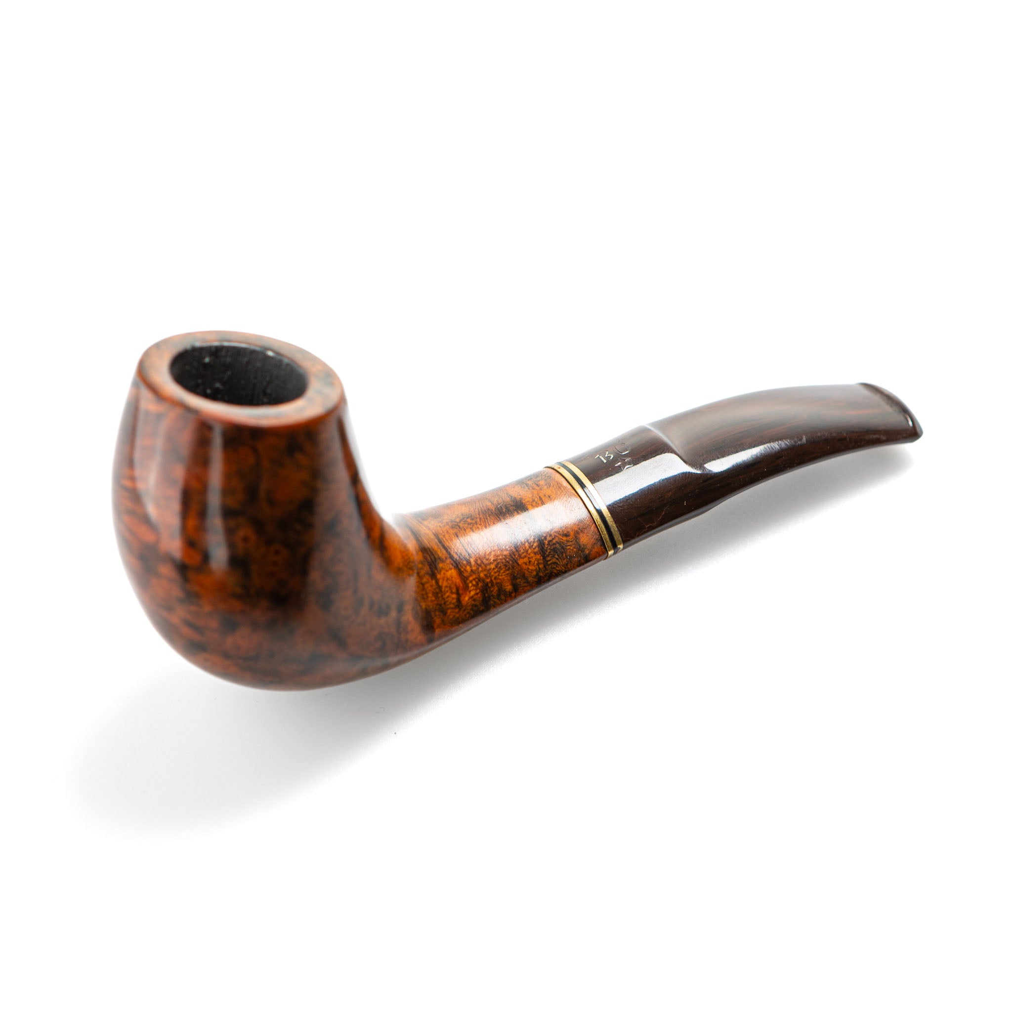 Butz-Choquin Bent Albert Goldringe