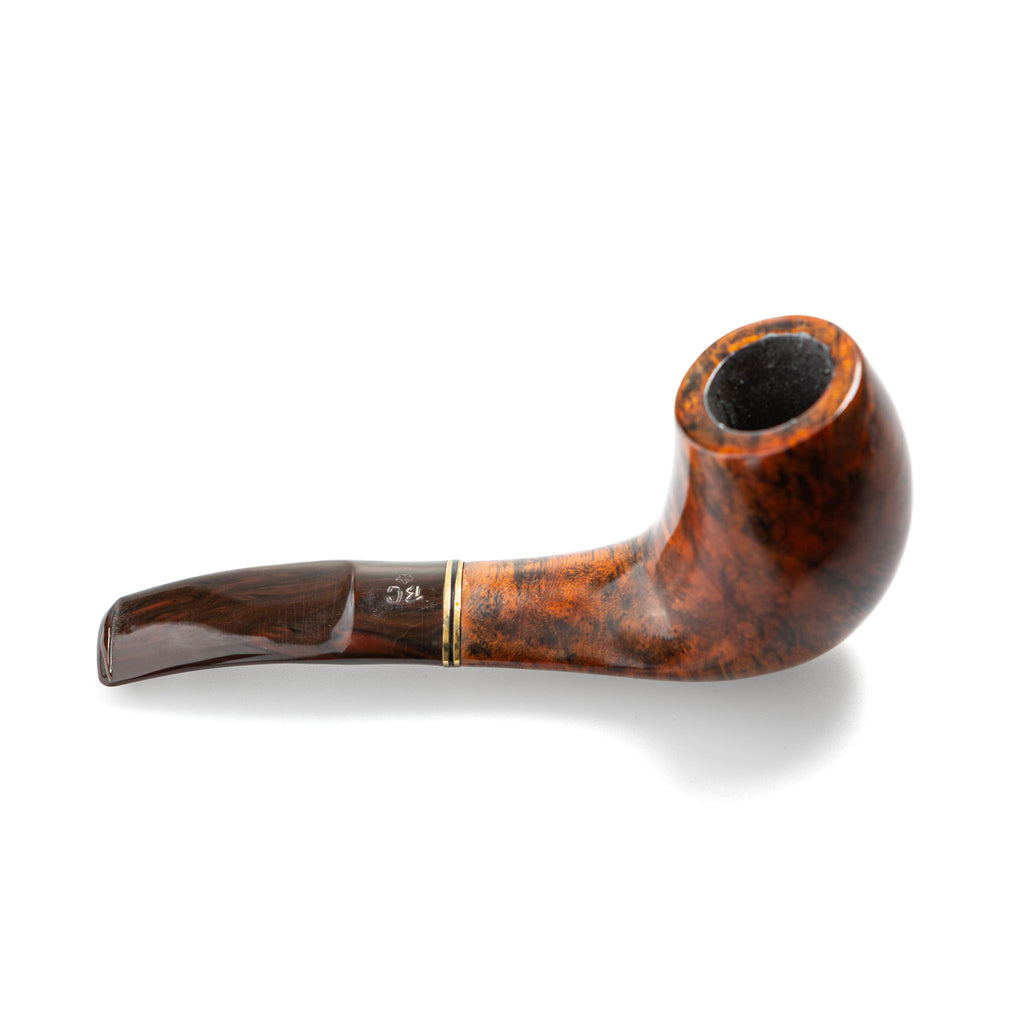 Butz-Choquin Bent Albert Goldringe