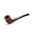Butz-Choquin Old Root 1409 SH
