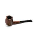 Butz-Choquin Supermate 1604 SH