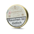 Caledonian Highland
