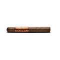 Camacho Broadleaf Toro