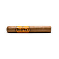 Camacho Connecticut 60x6