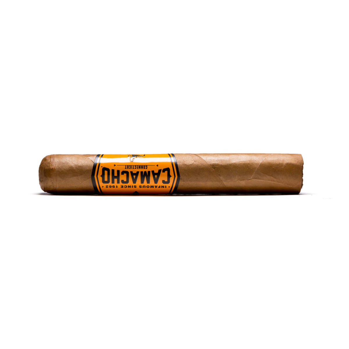 Camacho Connecticut 60x6