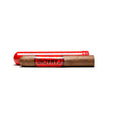 Camacho Corojo Robusto Tube