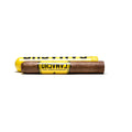 Camacho Criollo Robusto Tube