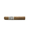Caoba Diamante Robusto