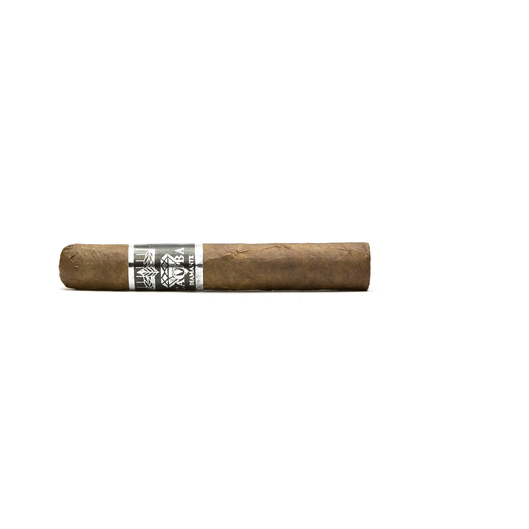 Caoba Diamante Robusto