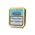 Capstan Original Flake