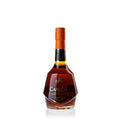 Carlos I Brandy de Jerez