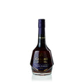 Carlos I Pedro Ximenez PX Brandy de Jerez