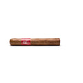 Carlos Andre Airborne Robusto