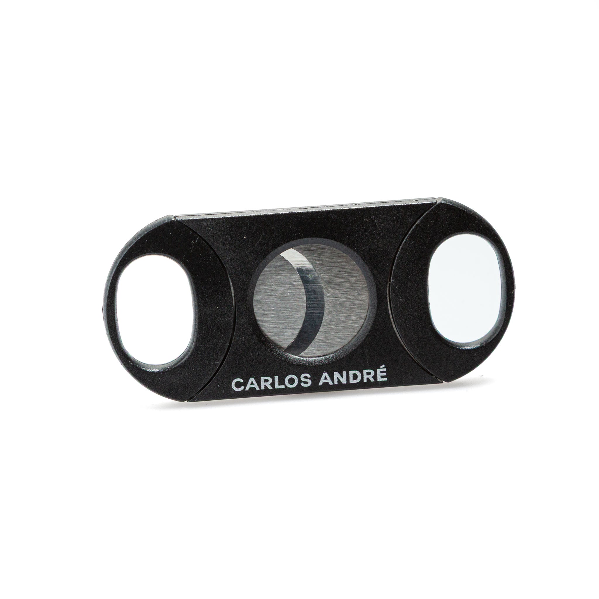 Carlos Andre Cutter