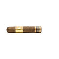 E.P. Carrillo Inch Natural No. 62