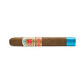 E.P. Carrillo La Historia E-III