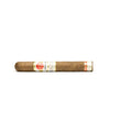 E.P. Carrillo New Wave Connecticut Stella