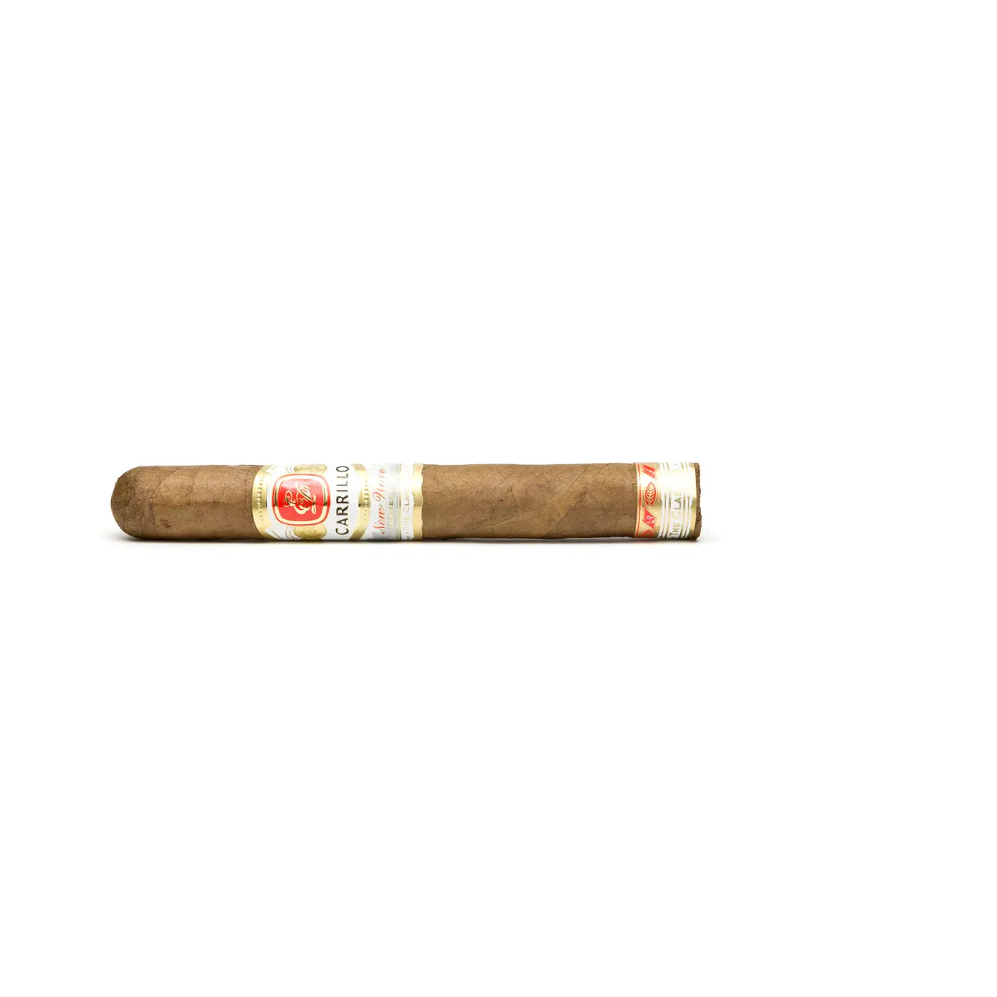 E.P. Carrillo New Wave Connecticut Stella