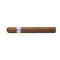 Casa de Nicaragua Churchill