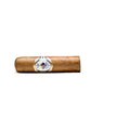 Casa de Torres Bold Short Robusto