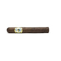 Casa de Torres Maduro Toro