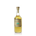 Casamigos Tequila Reposado